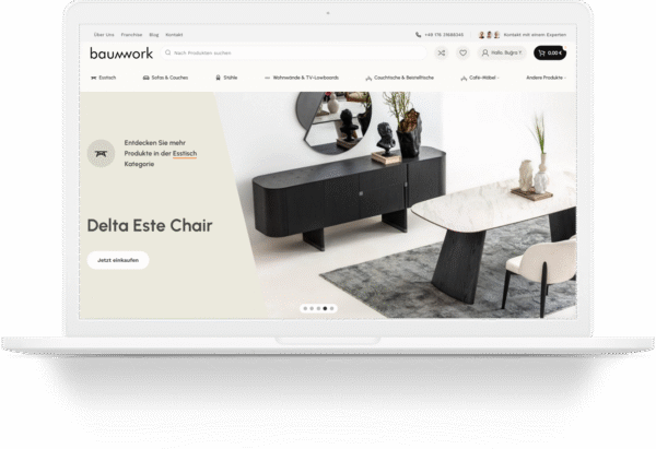 Baumwork 6 baumwork wordpress web design 1