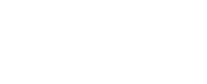 WordPress Site Taşıma Hizmeti 5 eaa logo