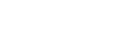 WordPress Site Taşıma Hizmeti 4 egitimal logo