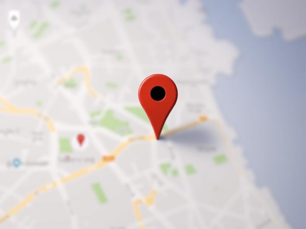 Google Harita Kaydı Nasıl Yapılır? 6 google harita kaydi nasil yapilir