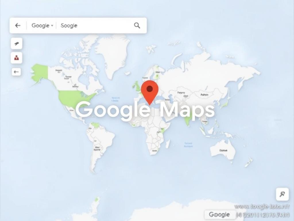 Google Haritalara Yaptığım Yorumu Nasıl Silebilirim? 7 google haritalara yaptigim yorumu nasil silebilirim 1