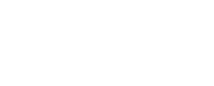 WordPress Site Taşıma Hizmeti 3 hario logo