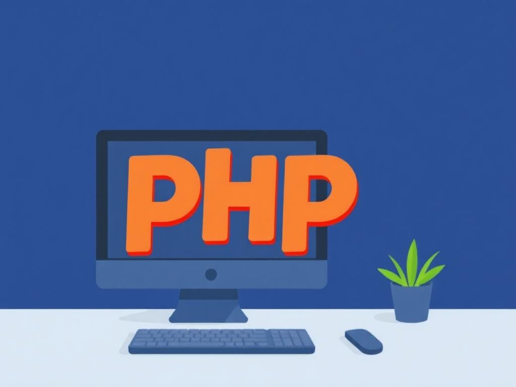 PHP Max Input Vars Değerini Artırma 9 php max input vars