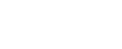 WordPress Site Taşıma Hizmeti 1 sporistanbul logo