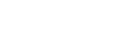 WordPress Site Taşıma Hizmeti 2 teklas logo