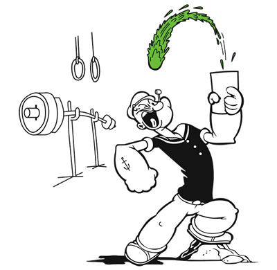 WordPress için arama motoru optimizasyonu 2 temel reis 1 1