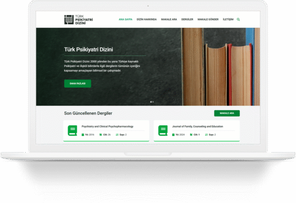 Türk Psikiyatri Dizini 2 turk psikiyatri dizini web sitesi