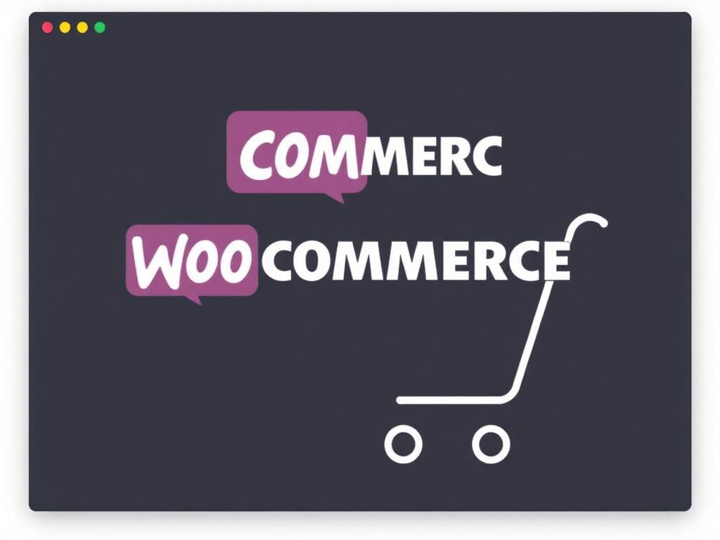 WooCommerce: Hesabım Sekmesini Gizleme veya Yeniden Adlandırma 10 woocommerce hesabim sekmesi