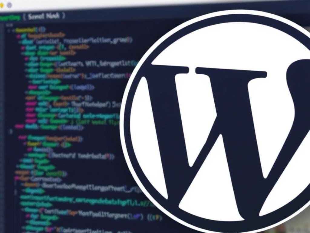 WordPress'te Hata Ayıklama Nasıl Etkinleştirilir (Hata Ayıklama Modu) 4 wordpress hata ayiklama modu img2