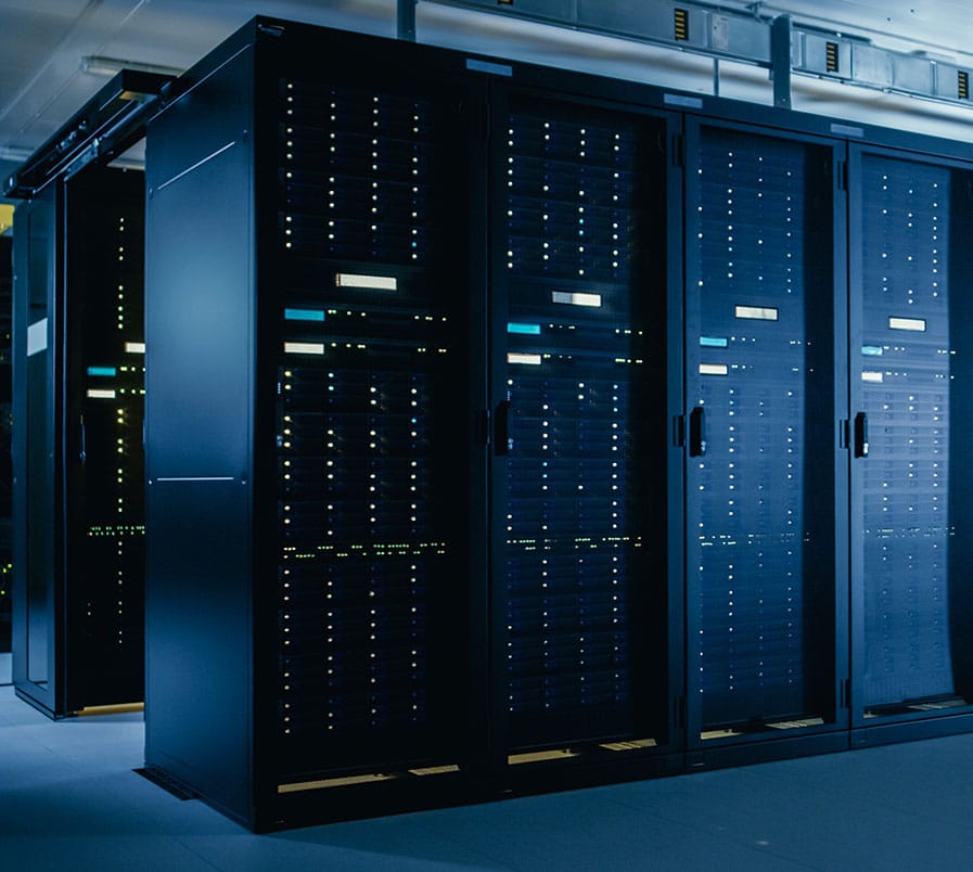 wordpress hosting img