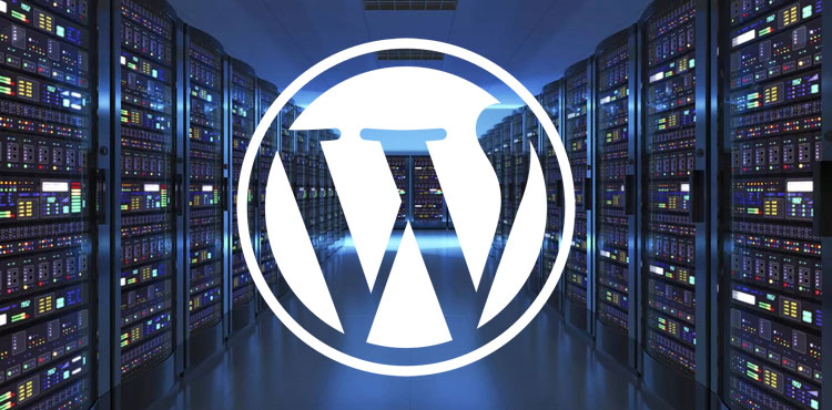 WordPress Nedir? Neden En Popüler İçerik Yönetim Sistemi? 4 WordPress barındırma (hosting) ve sunucu seçimi: Site hızı, performans ve güvenliği için doğru tercihler.