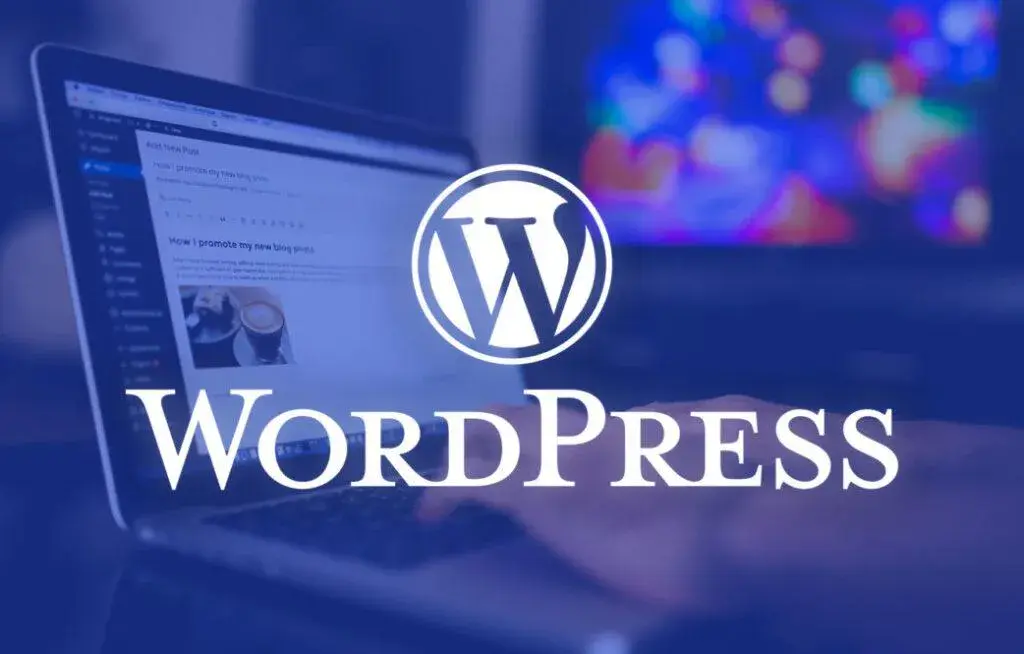 wordpress uzmani